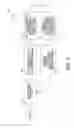 Fig. 08 - Multiple modulated spur cancellation apparatus