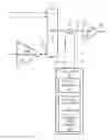 Fig. 01 - Cross-polarized control channels for loading fiber optic transport systems