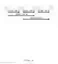 Fig. 05 - Method and device for assisting wavelength reallocation in wavelength division multiplexing optical network