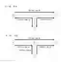 Fig. 07 - Method and device for assisting wavelength reallocation in wavelength division multiplexing optical network