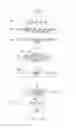Fig. 26 - Method and device for assisting wavelength reallocation in wavelength division multiplexing optical network