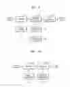 Fig. 08 - Channel decoding method and apparatus using structured priori information of preamble