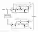 Fig. 01 - Data checking method and device