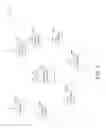Fig. 02 - Enhanced retry count for uplink multi-user transmission