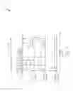 Fig. 04 - High-efficiency wireless local-area network devices and methods for acknowledgements during scheduled transmission opportunities