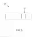 Fig. 06 - High-efficiency wireless local-area network devices and methods for acknowledgements during scheduled transmission opportunities
