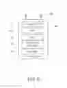 Fig. 07 - High-efficiency wireless local-area network devices and methods for acknowledgements during scheduled transmission opportunities
