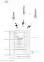 Fig. 01 - Device, system, and method for secondary cell measurement optimization