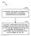 Fig. 01 - Enabling half-duplex operation