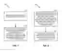 Fig. 08 - Enabling half-duplex operation