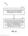 Fig. 10 - Enabling half-duplex operation