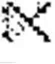 Fig. 05 - COMMUNICATION SYSTEM