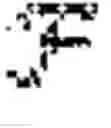 Fig. 06 - COMMUNICATION SYSTEM