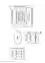 Fig. 02 - Consolidating encrypted image backups without decryption