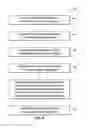 Fig. 07 - Consolidating encrypted image backups without decryption