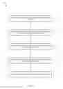 Fig. 07 - File system support for rolling keys on file extents