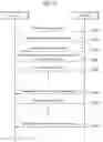 Fig. 07 - Network communication method having function of recovering terminal session