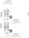 Fig. 06 - Methods and apparatus for validating a digital signature