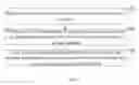 Fig. 02 - METHOD FOR LOADING WEBSITE SECURITY INFORMATION AND BROWSER APPARATUS
