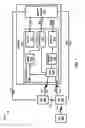 Fig. 02 - Wireless device video floor control