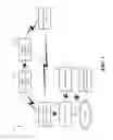 Fig. 02 - Remote sound generation for a home automation system