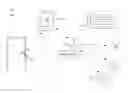 Fig. 01 - Automatically grouping accessories