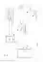Fig. 02 - Automatically grouping accessories