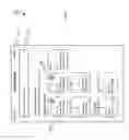Fig. 08 - Automatically grouping accessories