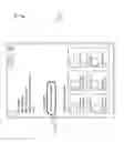 Fig. 09 - Automatically grouping accessories