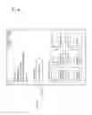 Fig. 22 - Automatically grouping accessories