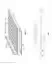 Fig. 03 - Point-dependent resource symbol configuration in a wireless cell