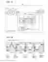 Fig. 07 - Reception device, reception method, and transmission reception system