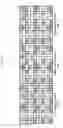 Fig. 05 - Method and apparatus of primary cell indication for enhanced control channel demodulation