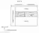 Fig. 09 - Method and apparatus of primary cell indication for enhanced control channel demodulation