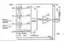 Fig. 01 - 4-level pulse amplitude modulation transmitter architectures utilizing quadrature clock phases