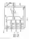 Fig. 07 - 4-level pulse amplitude modulation transmitter architectures utilizing quadrature clock phases