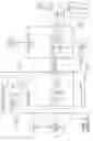 Fig. 02 - Method and apparatus for predicting successful DSL line optimization