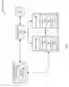 Fig. 02 - Container tracer