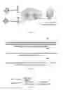 Fig. 02 - INFORMATION AGGREGATION METHOD AND APPARATUS AND SYSTEM