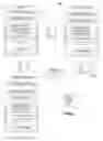 Fig. 02 - System for predictive usage of resources