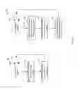 Fig. 07 - Systems and methods for detecting a zombie server