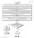 Fig. 06 - Content object return messages in a content centric network