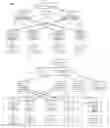 Fig. 01 - Proactive load balancing based on fractal analysis