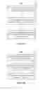 Fig. 06 - Proactive load balancing based on fractal analysis