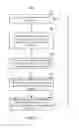 Fig. 10 - Proactive load balancing based on fractal analysis