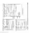 Fig. 02 - Flow state aware management of QoS through dynamic aggregate bandwidth adjustments