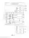 Fig. 04 - Multi-mobile core networks and value-added services