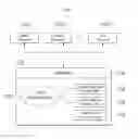 Fig. 01 - MULTI-TENANT BASED SYSTEM AND METHOD FOR PROVIDING SERVICES