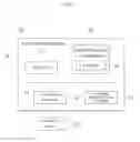 Fig. 07 - MULTI-TENANT BASED SYSTEM AND METHOD FOR PROVIDING SERVICES