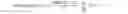 Fig. 02 - Resource evaluation for complex task execution